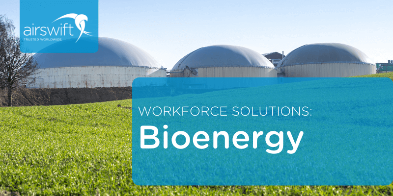 Bioenergy Feature v2 Image 