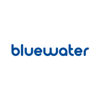Bluewater Energy Services