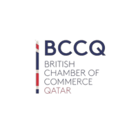 British Chamber of Commerce Qatar
