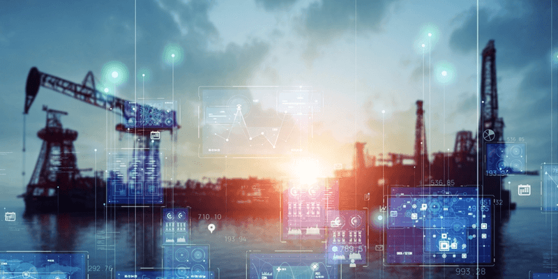 business model transformation in digital manufacturing