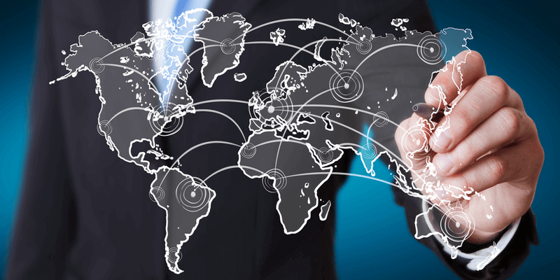 business registration