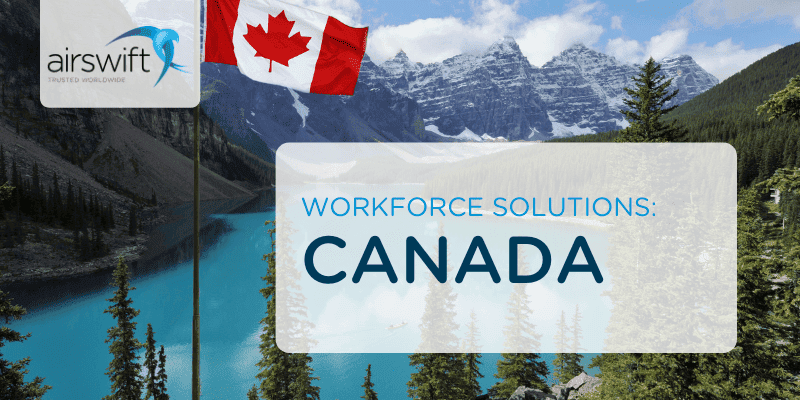 Canada Feature Image 