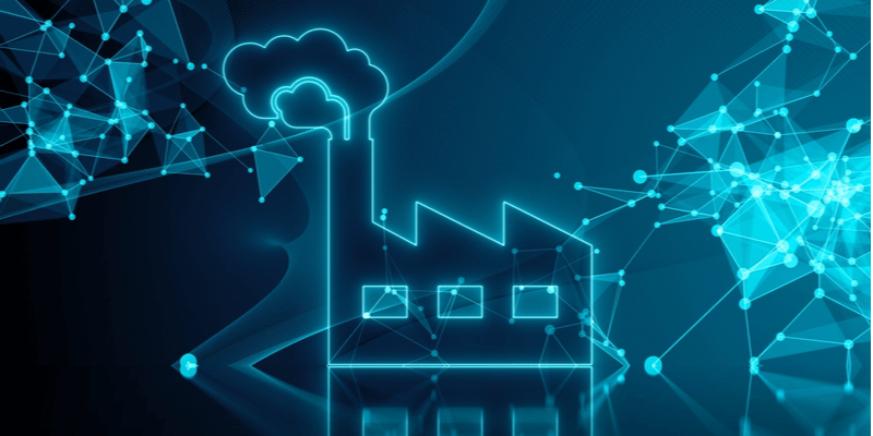 CCS methods to reduce CO2 emissions