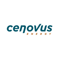 Cenovus
