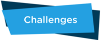 Challenges