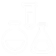 Chemicals Icon