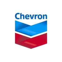 Chevron