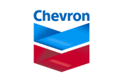 Chevron-2