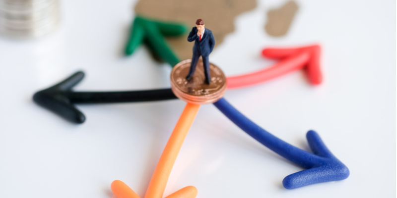 choosing the best corporate exit strategy