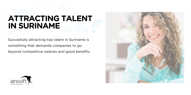 compare employer of record services 5 (1)