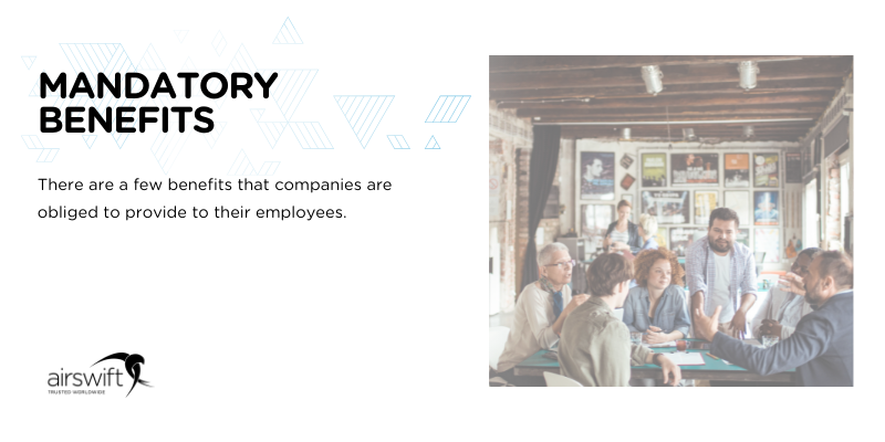 compare employer of record services 5 (2)