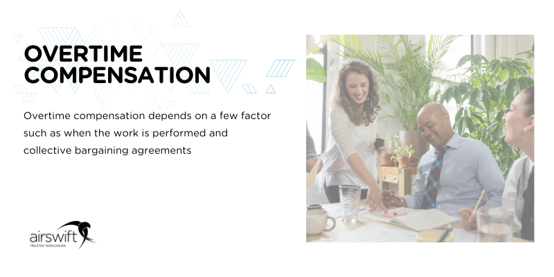 compare employer of record services 5-1