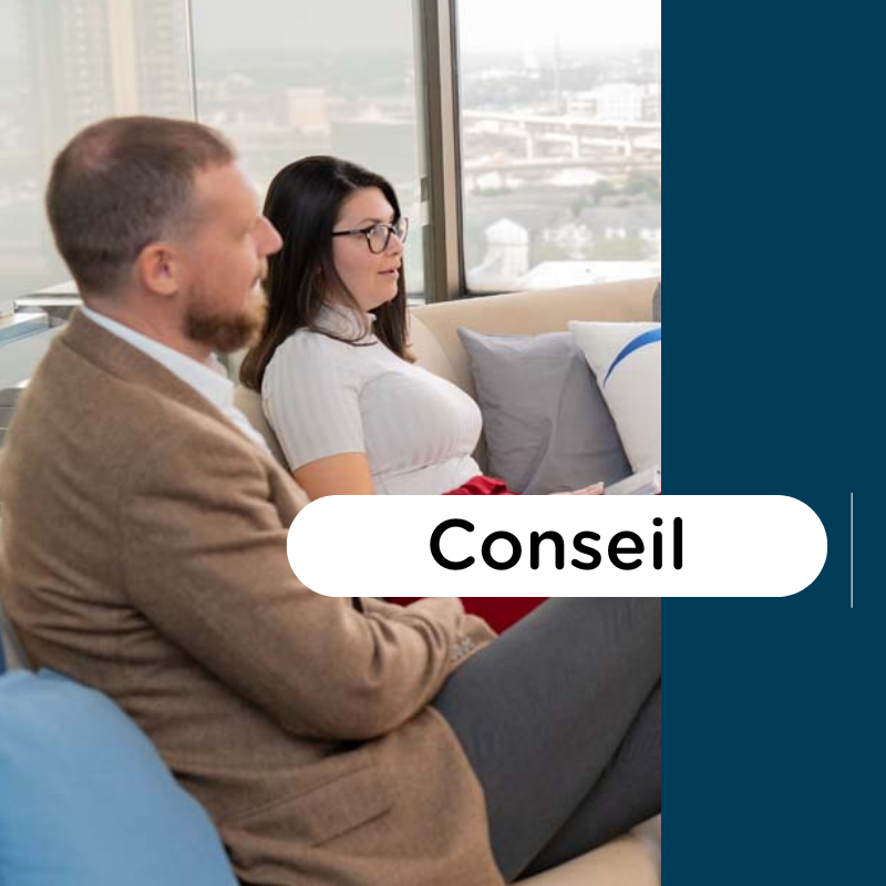 Conseil
