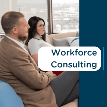 consulting-service-page-1