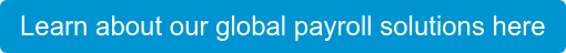 Learn about our global payroll solutions here