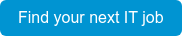 Find your next IT job
