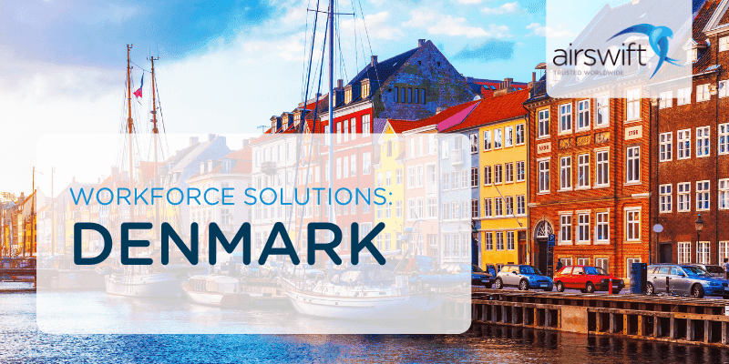 Denmark Feature Image 