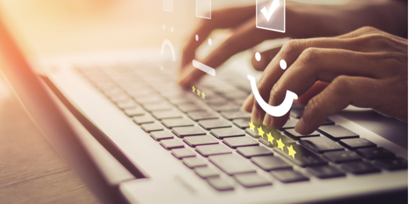 Digital manufacturing-1