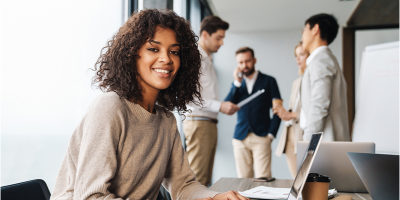 Download the talent retention whitepaper