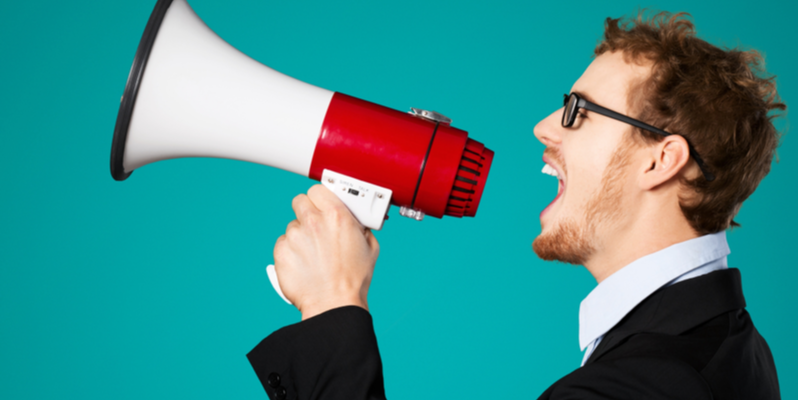 effective communication