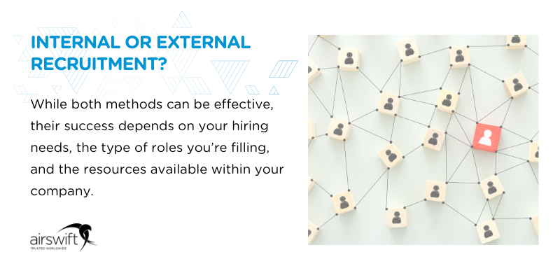 effective leadership