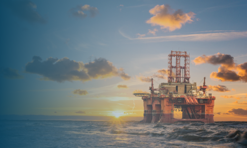 Exxonmobil Equatorial Guinea