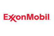 Exxonmobil-logo-2