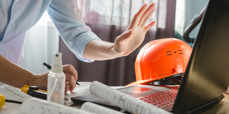 flexible working_covid flexible working_covid