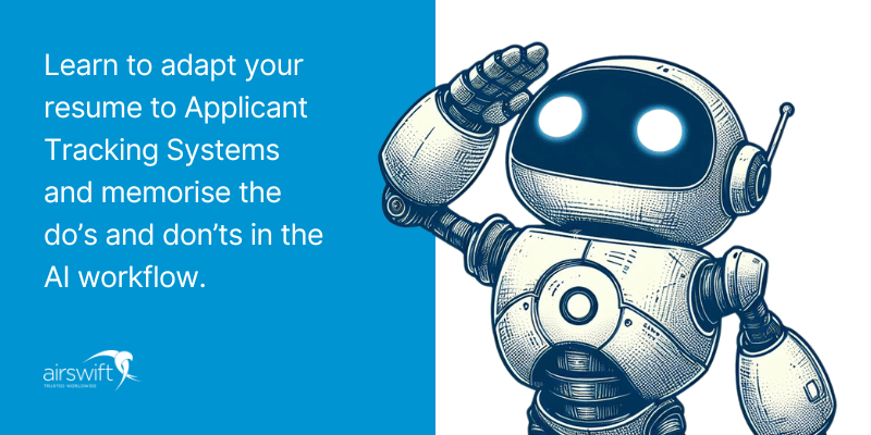 Friendly robot waving, embodies unlocking AIs potential