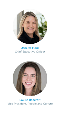 Gender Pay Intro Image-1