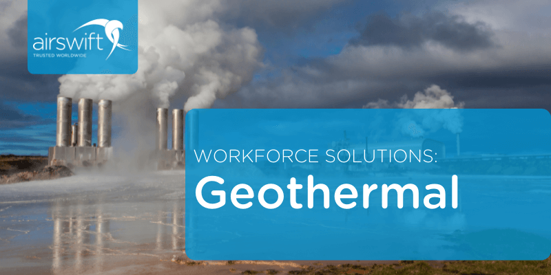 Geothermal Feature Image 