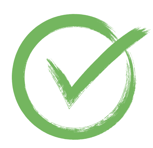 green-check-yes
