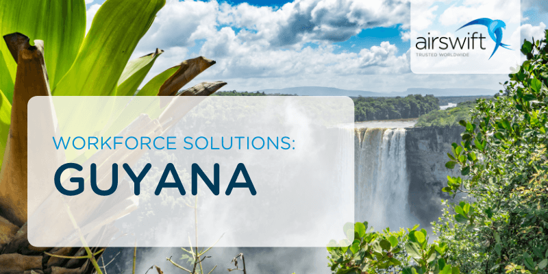 Guyana Feature Image 