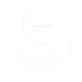 Handshake File Icon