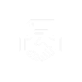 Handshake Icon