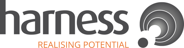 harness-logo-black (1)