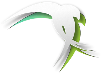 Airswift - Environmental, Social and Governance