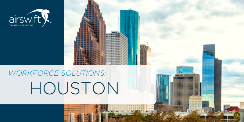 HOUSTON Feature Image 1 