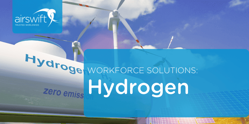 Hydrogen Feature Image 