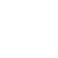 Hydropower icon