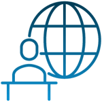 ICON-GEM-HRCONSULTING