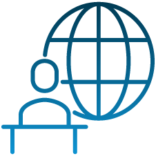 ICON-GEM-HRCONSULTING