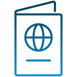 ICON-GEM-IMMIGRATION