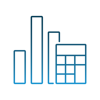 ICON-MISC-CalculatorBarGraph-GRADIENT