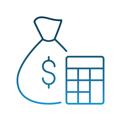 ICON-MISC-CalculatorDollarBag-GRADIENT