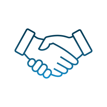 ICON-MISC-Handshake-GRADIENT