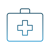 ICON-MISC-HealthMedicalKit-GRADIENT