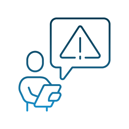 ICON-MISC-WarningPerson-GRADIENT