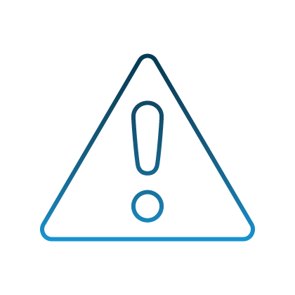 ICON-MISC-WarningTriangle-GRADIENT