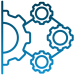 ICON-MS-MANAGEDSOLUTIONS